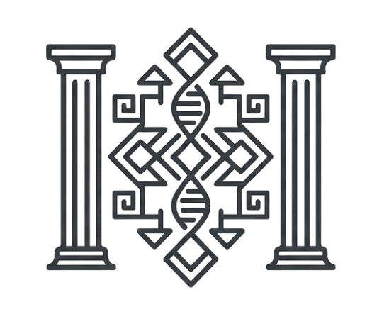 Minaya.DEV Logo